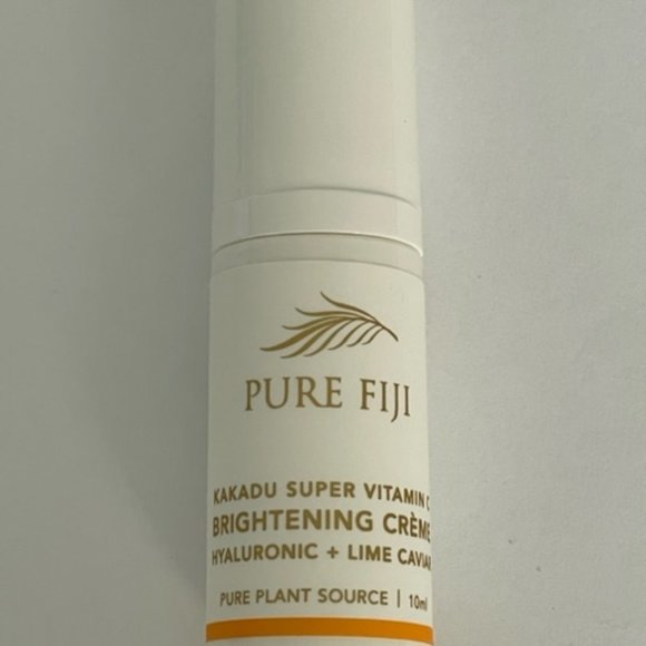 Skincare - Picture 1 of 5